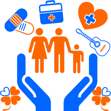 pictogramm sozialassistent