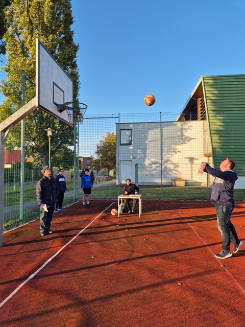 Sport6