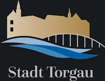Ausbildung und Studium bei der Stadtverwaltung Torgau