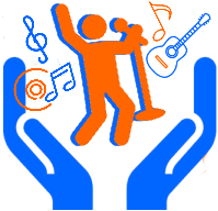 Icon Sozialassistenten