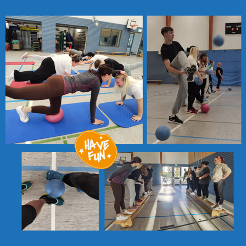 Fitnesstag Erzieher Eindruck 3