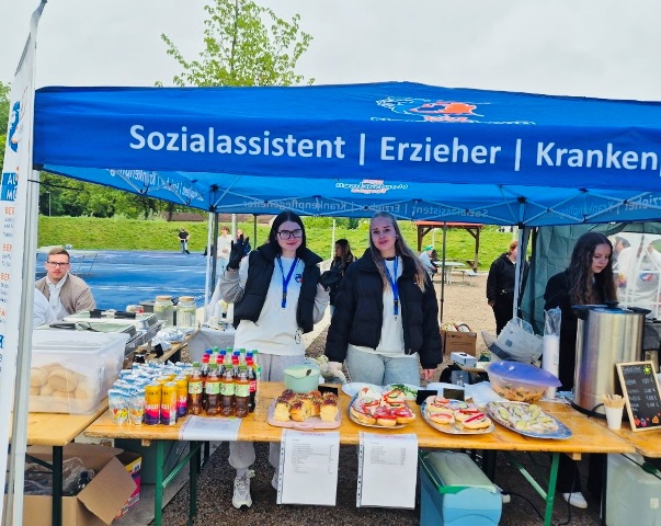 Inklusionstag Torgau 2