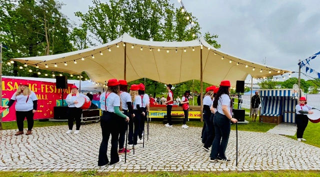 Inklusionstag Torgau 4