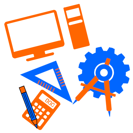 Icon Verfahrensmechaniker