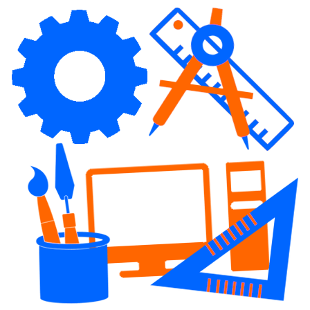 Icon Metalltechnik