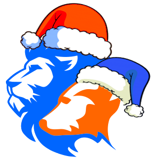 Logo BSZ