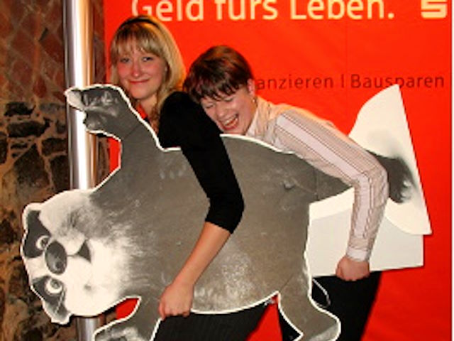 BGY Wirtschaftswissenschaft Praxis 3