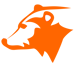 Torgau Icon