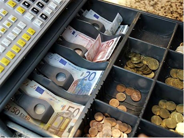 BVJ Wirtschaft und Verwaltung Praxis 3
