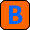 Broschüre