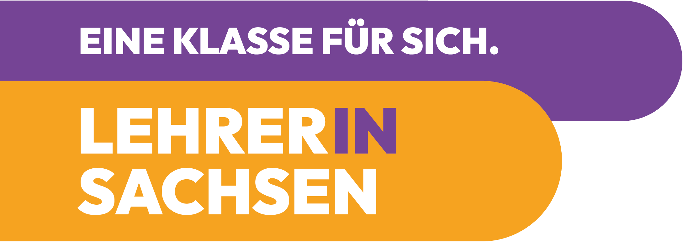 Lehrer werden in Sachsen