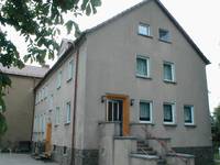 Landwirtschaftsschule Cavertitz