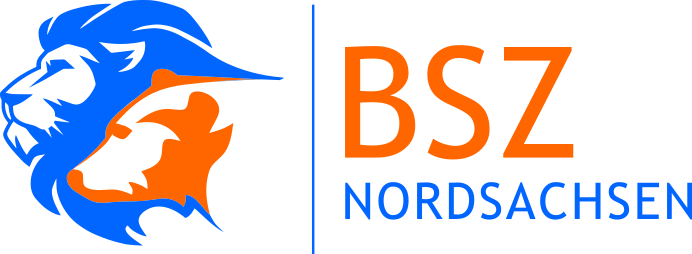 BSZ Nordsachsen Logo
