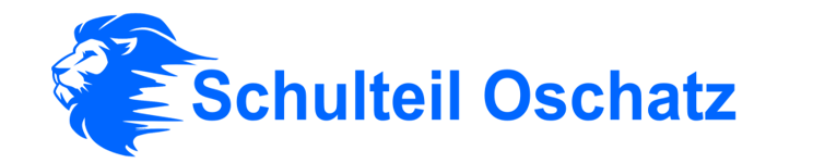 Logo Schulteil Oschatz