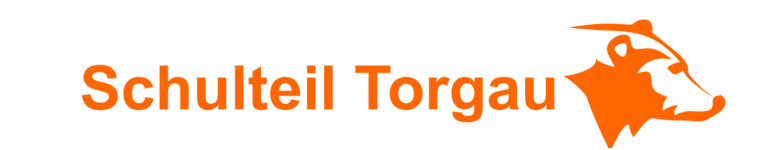 Logo Schulteil Torgau