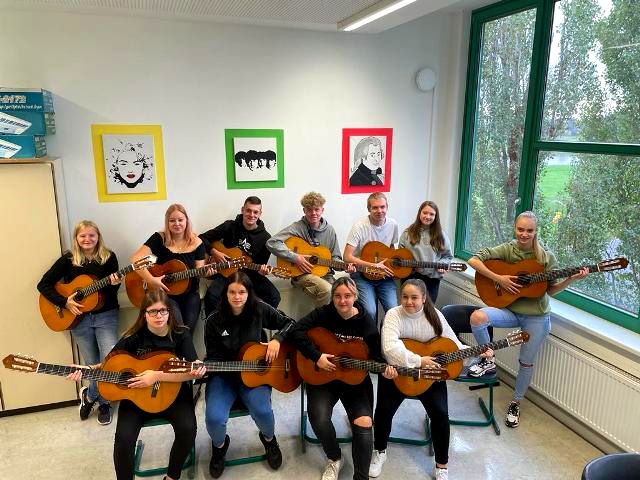 Ausbildung Sozialassistent Praxis 1