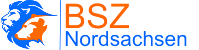 BSZ Nordsachsen Logo