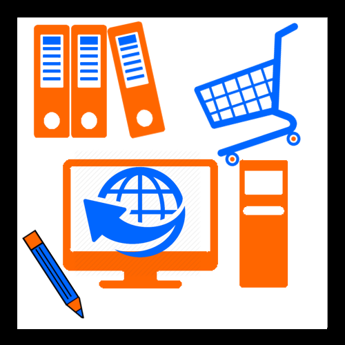E-Commerce