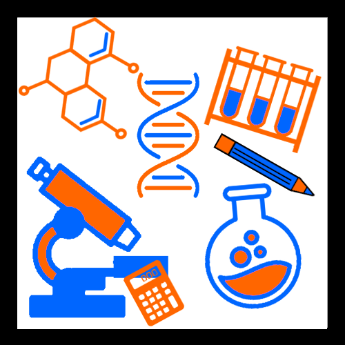 Profil Ernährungswissenschaft
