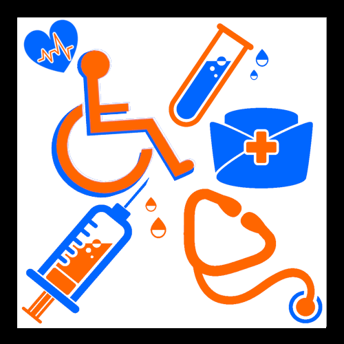 Krankenpflegehelfer Oschatz