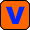 Webvisitenkarte