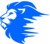 Oschatz Icon